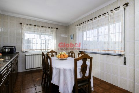 Villa i Castro Daire, Viseu, Castro Daire - € 299.500 | Ref: 189242110 - foto 12