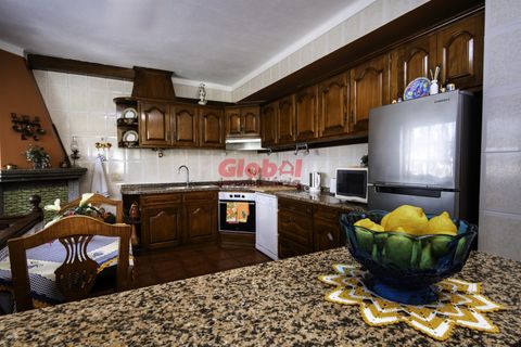 Villa i Castro Daire, Viseu, Castro Daire - € 299.500 | Ref: 189242110 - foto 13