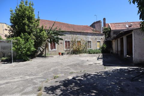 Helårsgrund i Almada, Setubal, Almada - € 975.000 | Ref: C0221-03521 - foto 3