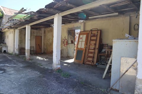 Helårsgrund i Almada, Setubal, Almada - € 975.000 | Ref: C0221-03521 - foto 4