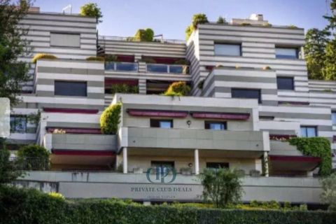 Lejlighed i Como, Como, Como - € 200.000 | Ref: 84564662 - foto 1