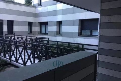 Lejlighed i Como, Como, Como - € 200.000 | Ref: 84564662 - foto 2