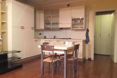 Lejlighed i Como, Como, Como - € 200.000 | Ref: 84564662 - foto 3