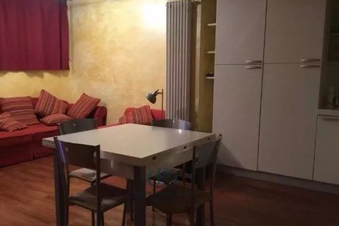 Lejlighed i Como, Como, Como - € 200.000 | Ref: 84564662 - foto 4