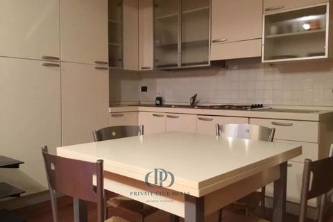 Lejlighed i Como, Como, Como - € 200.000 | Ref: 84564662 - foto 6