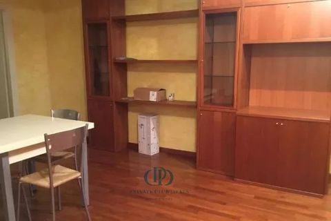 Lejlighed i Como, Como, Como - € 200.000 | Ref: 84564662 - foto 7