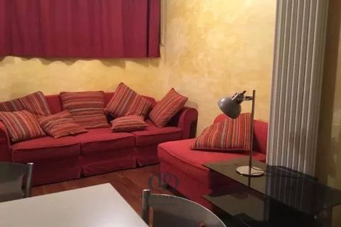 Lejlighed i Como, Como, Como - € 200.000 | Ref: 84564662 - foto 8