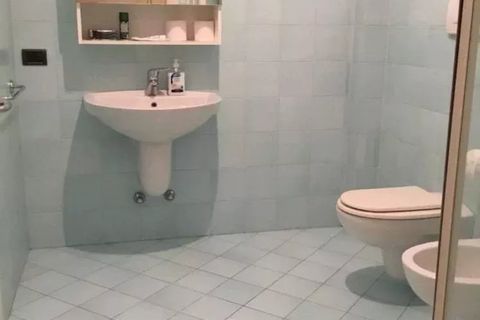 Lejlighed i Como, Como, Como - € 200.000 | Ref: 84564662 - foto 9