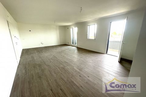 Lejlighed i Saccolongo, Padua, Saccolongo - € 255.000 | Ref: I1960 - foto 2