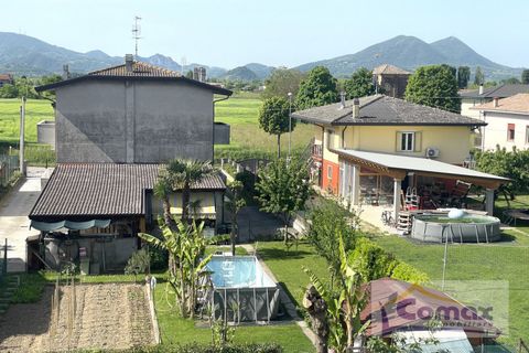 Lejlighed i Saccolongo, Padua, Saccolongo - € 255.000 | Ref: I1960 - foto 6