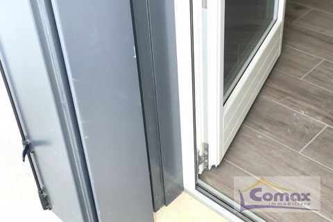 Lejlighed i Saccolongo, Padua, Saccolongo - € 255.000 | Ref: I1960 - foto 7