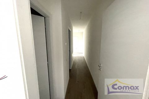 Lejlighed i Saccolongo, Padua, Saccolongo - € 255.000 | Ref: I1960 - foto 8