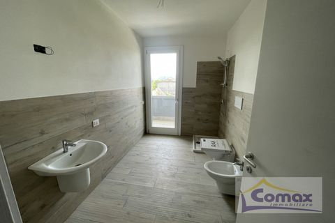 Lejlighed i Saccolongo, Padua, Saccolongo - € 255.000 | Ref: I1960 - foto 9
