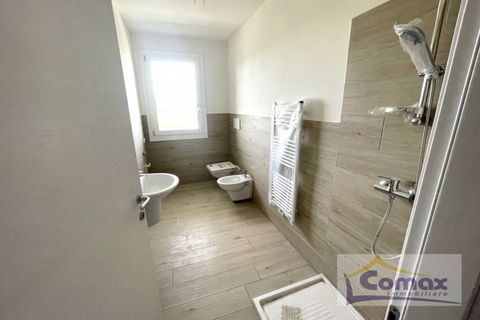 Lejlighed i Saccolongo, Padua, Saccolongo - € 255.000 | Ref: I1960 - foto 10