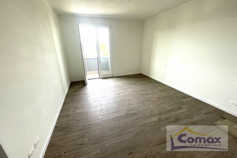 Lejlighed i Saccolongo, Padua, Saccolongo - € 255.000 | Ref: I1960 - foto 11