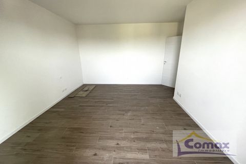 Lejlighed i Saccolongo, Padua, Saccolongo - € 255.000 | Ref: I1960 - foto 13