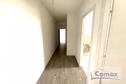 Lejlighed i Saccolongo, Padua, Saccolongo - € 255.000 | Ref: I1960 - foto 14
