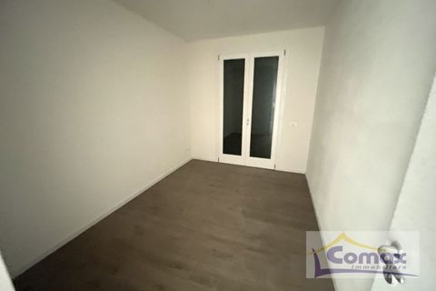 Lejlighed i Saccolongo, Padua, Saccolongo - € 255.000 | Ref: I1960 - foto 15