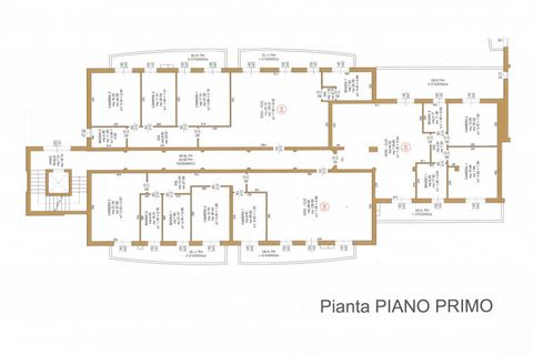 Lejlighed i Saccolongo, Padua, Saccolongo - € 255.000 | Ref: I1960 - foto 16