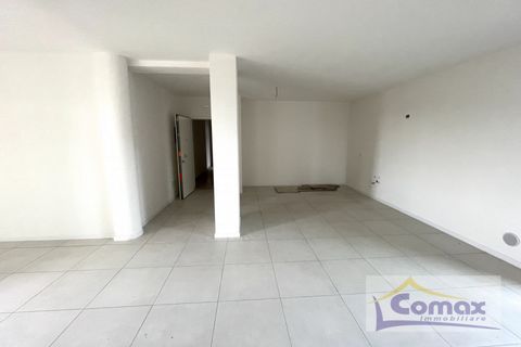 Lejlighed i Saccolongo, Padua, Saccolongo - € 220.000 | Ref: I1962 - foto 1