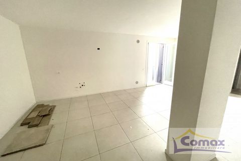 Lejlighed i Saccolongo, Padua, Saccolongo - € 220.000 | Ref: I1962 - foto 2