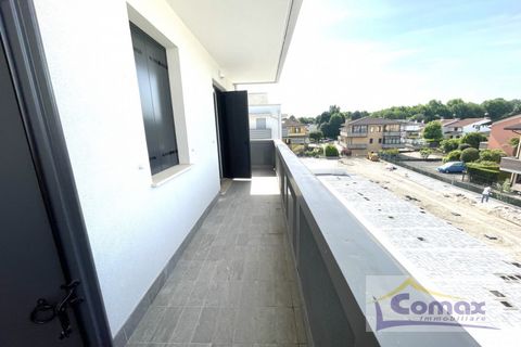 Lejlighed i Saccolongo, Padua, Saccolongo - € 220.000 | Ref: I1962 - foto 3