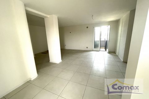 Lejlighed i Saccolongo, Padua, Saccolongo - € 220.000 | Ref: I1962 - foto 4