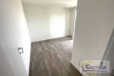 Lejlighed i Saccolongo, Padua, Saccolongo - € 220.000 | Ref: I1962 - foto 5