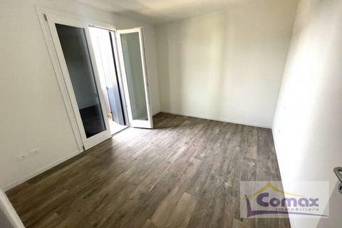 Lejlighed i Saccolongo, Padua, Saccolongo - € 220.000 | Ref: I1962 - foto 6