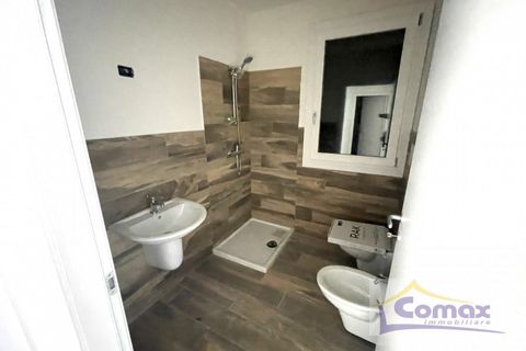 Lejlighed i Saccolongo, Padua, Saccolongo - € 220.000 | Ref: I1962 - foto 7