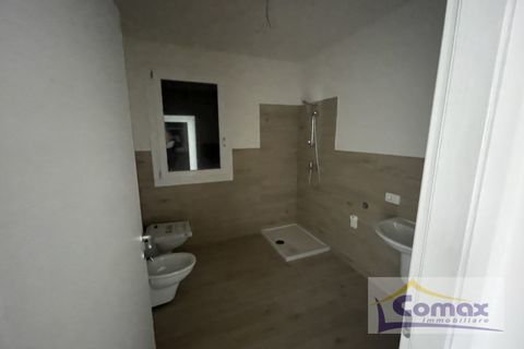 Lejlighed i Saccolongo, Padua, Saccolongo - € 220.000 | Ref: I1962 - foto 8