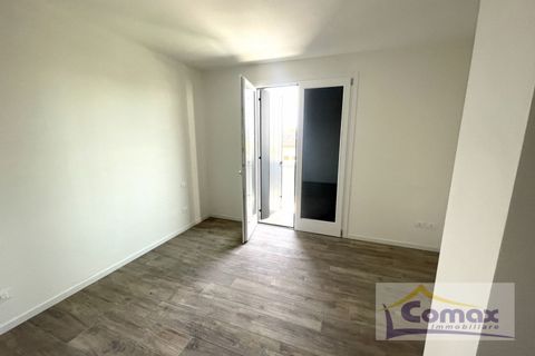 Lejlighed i Saccolongo, Padua, Saccolongo - € 220.000 | Ref: I1962 - foto 9