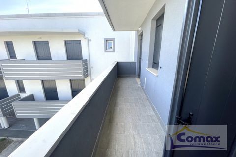Lejlighed i Saccolongo, Padua, Saccolongo - € 220.000 | Ref: I1962 - foto 10