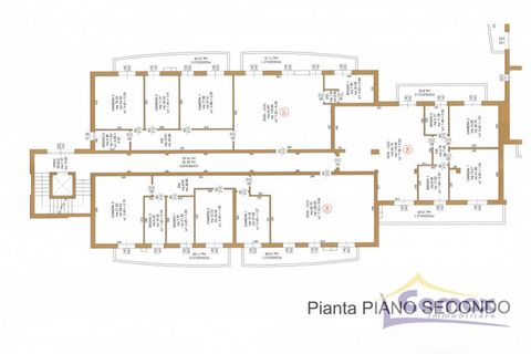Lejlighed i Saccolongo, Padua, Saccolongo - € 220.000 | Ref: I1962 - foto 11