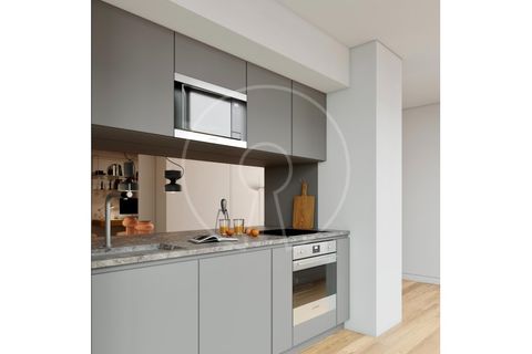 Lejlighed i Lisbon, Lisbon, Lisbon - € 995.000 | Ref: LANE_7569_G - foto 6