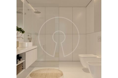 Lejlighed i Lisbon, Lisbon, Lisbon - € 995.000 | Ref: LANE_7569_G - foto 8
