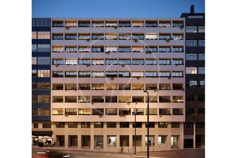 Lejlighed i Lisbon, Lisbon, Lisbon - € 995.000 | Ref: LANE_7569_G - foto 13