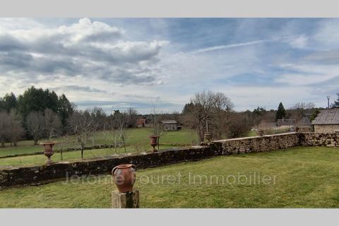Villa a Clergoux, Correze, Clergoux - € 286.270 | Ref: 913V523M-tw - foto 5