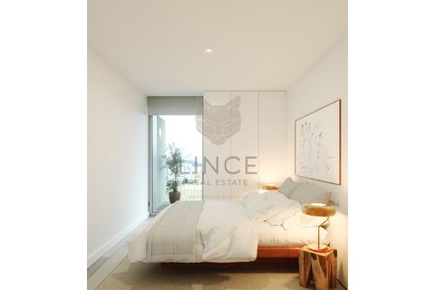 Lejlighed i Paranhos, Porto, Paranhos - € 320.000 | Ref: APA_6883_B - foto 3