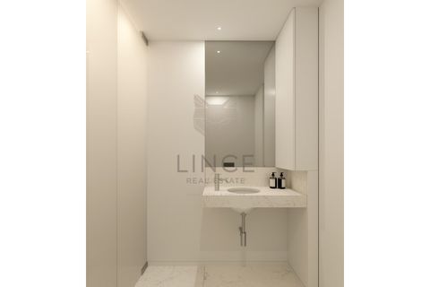 Lejlighed i Paranhos, Porto, Paranhos - € 320.000 | Ref: APA_6883_B - foto 5