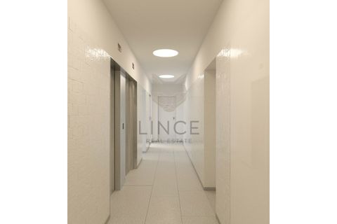 Lejlighed i Paranhos, Porto, Paranhos - € 320.000 | Ref: APA_6883_B - foto 6