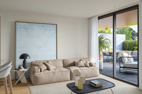 Lejlighed i Canidelo, Porto, Canidelo - € 480.000 | Ref: APA_6892_F - foto 4
