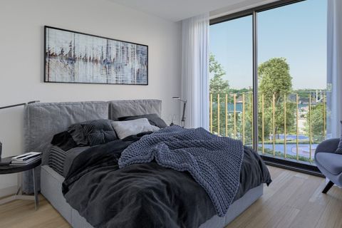 Lejlighed i Canidelo, Porto, Canidelo - € 480.000 | Ref: APA_6892_F - foto 16