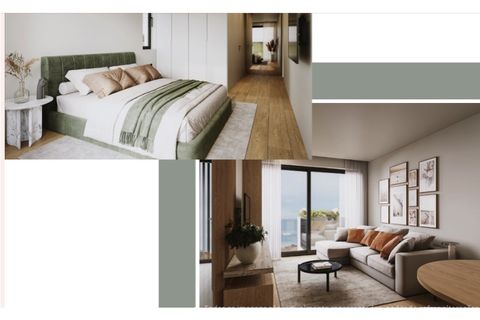 Lejlighed i Rio Tinto, Porto, Rio Tinto - € 250.900 | Ref: BLO_7061_U - foto 3