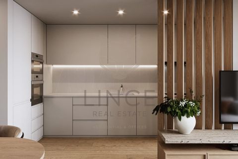 Lejlighed i Rio Tinto, Porto, Rio Tinto - € 250.900 | Ref: BLO_7061_U - foto 4