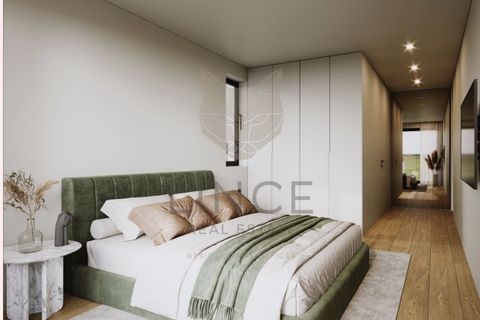 Lejlighed i Rio Tinto, Porto, Rio Tinto - € 250.900 | Ref: BLO_7061_U - foto 7