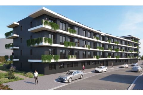 Lejlighed i Rio Tinto, Porto, Rio Tinto - € 249.900 | Ref: BLO_7061_S - foto 4