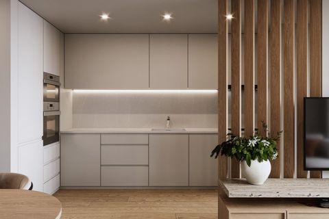 Lejlighed i Rio Tinto, Porto, Rio Tinto - € 249.900 | Ref: BLO_7061_S - foto 5
