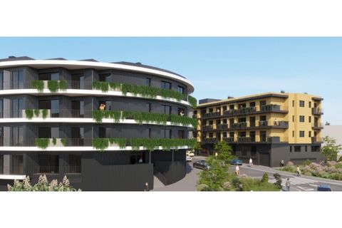Lejlighed i Rio Tinto, Porto, Rio Tinto - € 249.900 | Ref: BLO_7061_S - foto 7