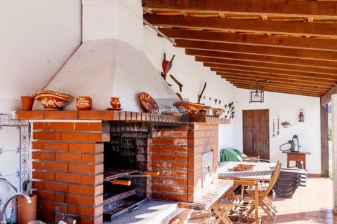 Villa i Paredes de Coura, Viana do Castelo, Paredes de Coura - € 380.000 | Ref: 436- Moradia V4 - Paredes de Coura - foto 17